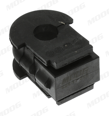 Stabiliser Mounting - RE-SB-15261 MOOG