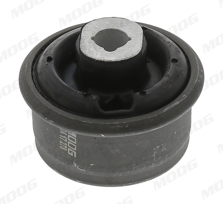 Control Arm-/Trailing Arm Bush - RE-SB-15328 MOOG