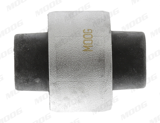 Control Arm-/Trailing Arm Bush - RE-SB-15541 MOOG