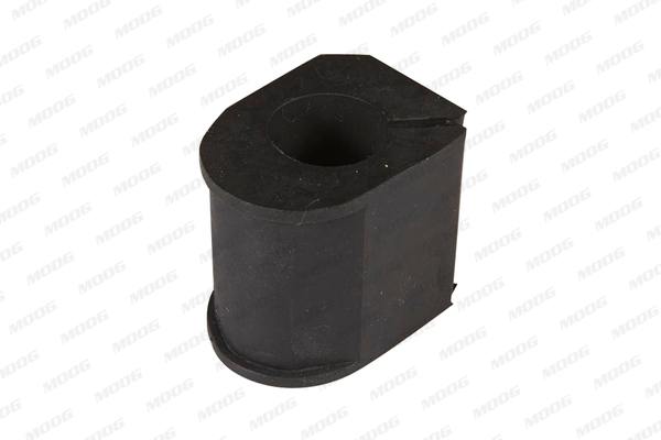 Bearing Bush, stabiliser - RE-SB-1694 MOOG