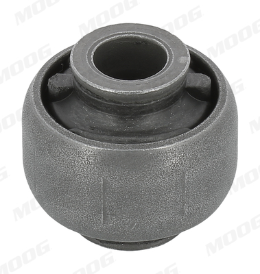 Control Arm-/Trailing Arm Bush - RE-SB-2830 MOOG
