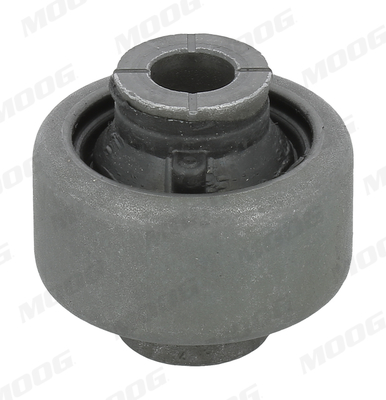 Control Arm-/Trailing Arm Bush - RE-SB-2836 MOOG