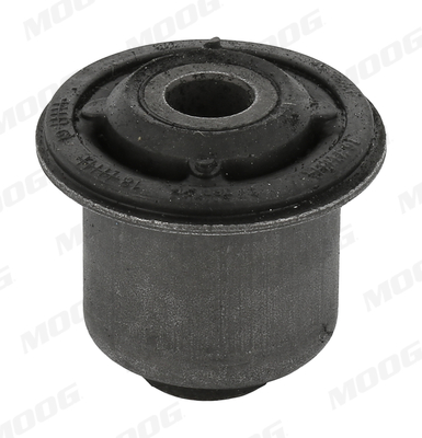 Control Arm-/Trailing Arm Bush - RE-SB-3746 MOOG