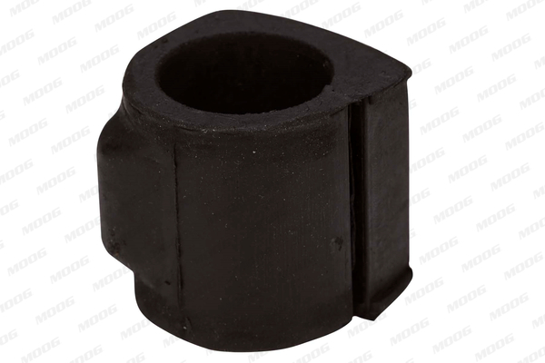 Bearing Bush, stabiliser - RE-SB-3758 MOOG