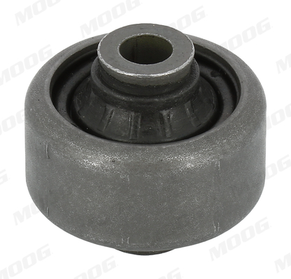 Control Arm-/Trailing Arm Bush - RE-SB-3821 MOOG