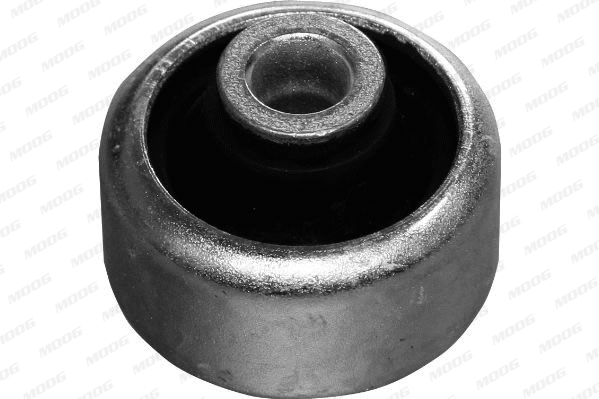 Control Arm-/Trailing Arm Bush - RE-SB-3821 MOOG