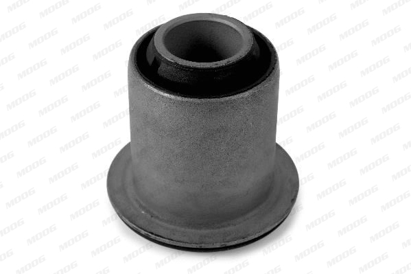 Control Arm-/Trailing Arm Bush - RE-SB-3846 MOOG