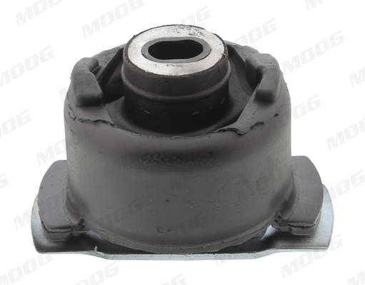 Mounting, axle beam - RE-SB-4095 MOOG