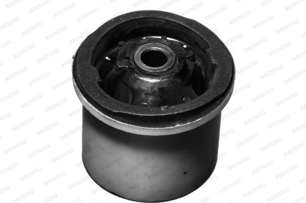 Mounting, axle beam - RE-SB-4191 MOOG