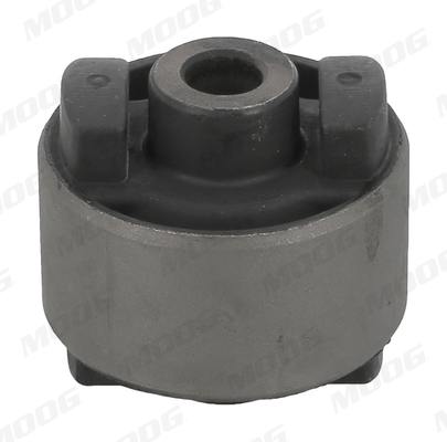 Control Arm-/Trailing Arm Bush - RE-SB-4713 MOOG