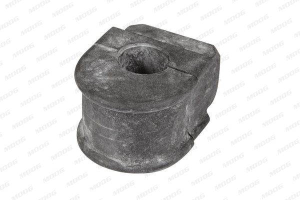 Bearing Bush, stabiliser - RE-SB-6670 MOOG