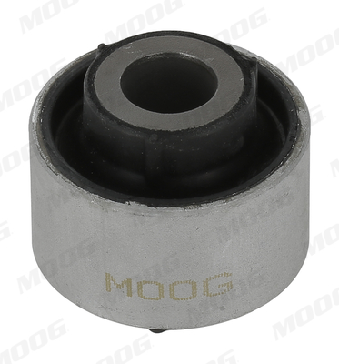 Supporto, Braccio oscillante - RE-SB-8332 MOOG