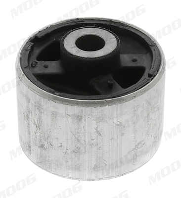 Control Arm-/Trailing Arm Bush - RE-SB-8333 MOOG