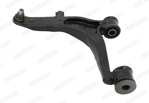 Track Control Arm - RE-WP-1052 MOOG