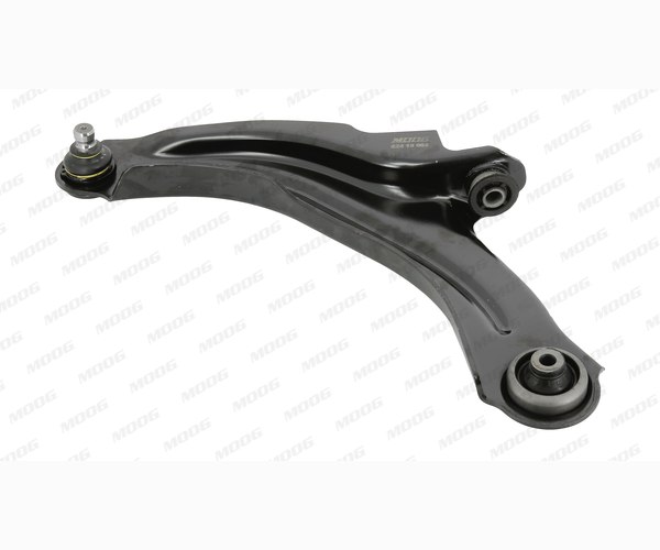 Track Control Arm - RE-WP-13709 MOOG