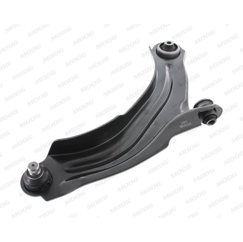 Track Control Arm - RE-WP-13710 MOOG