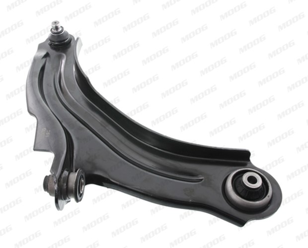 Track Control Arm - RE-WP-13710 MOOG