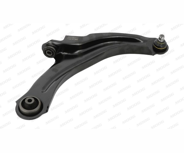 Track Control Arm - RE-WP-13710 MOOG