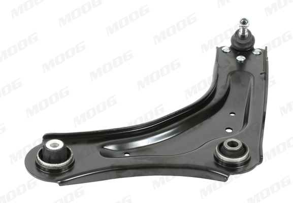 Braccio oscillante, Sospensione ruota - RE-WP-13829 MOOG