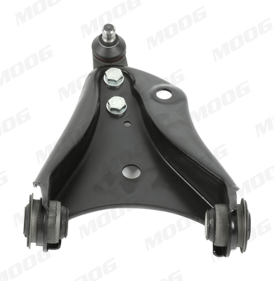 Track Control Arm - RE-WP-14758 MOOG