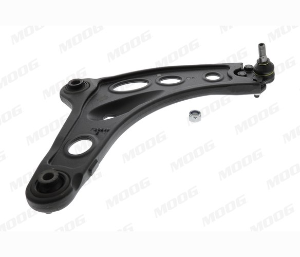 Track Control Arm - RE-WP-15244 MOOG