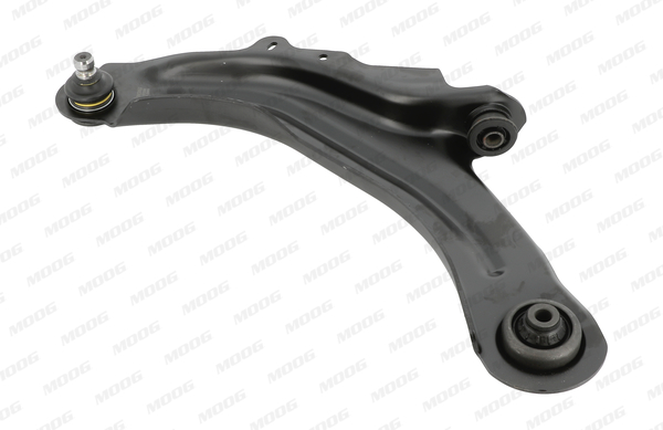 Track Control Arm - RE-WP-2089 MOOG