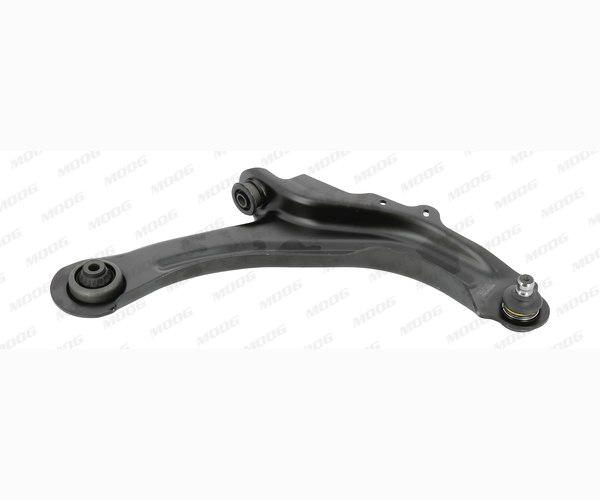 Track Control Arm - RE-WP-2090 MOOG