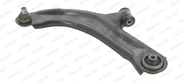 Track Control Arm - RE-WP-2101 MOOG