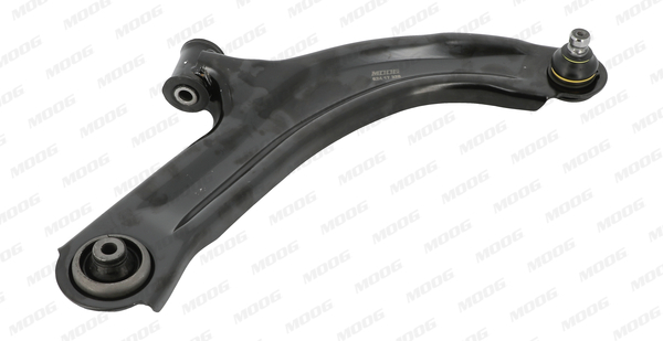 Track Control Arm - RE-WP-2102 MOOG