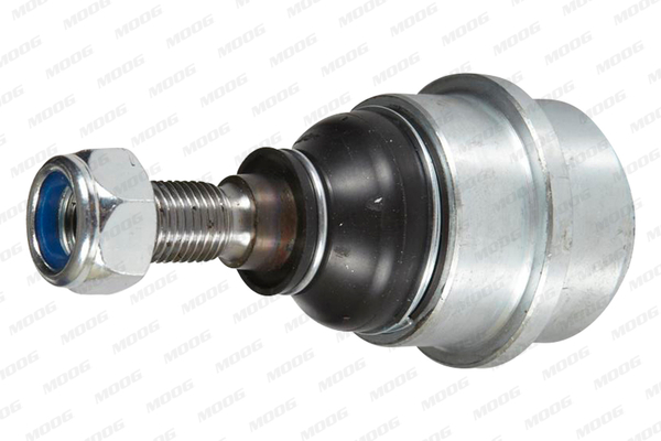 Ball Joint - RO-BJ-0773 MOOG