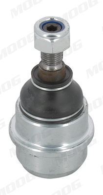 Ball Joint - RO-BJ-0773 MOOG