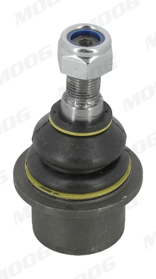 Ball Joint - RO-BJ-0779 MOOG