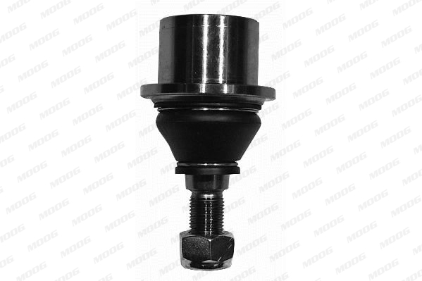 Ball Joint - RO-BJ-0779 MOOG