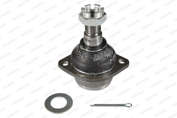 Ball Joint - RO-BJ-1496 MOOG
