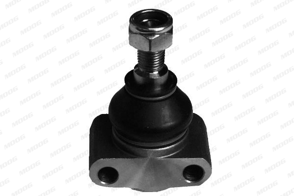 Ball Joint - RO-BJ-2022 MOOG