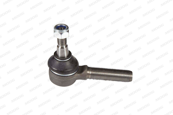 Tie Rod End - RO-ES-0777 MOOG