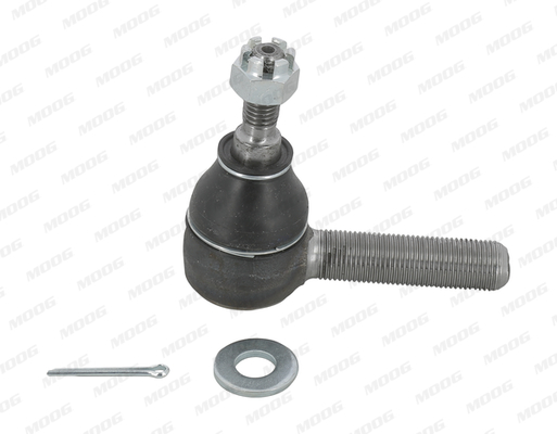 Tie Rod End - RO-ES-1494 MOOG