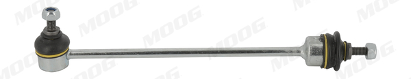 Rod/Strut, stabiliser - RO-LS-1986 MOOG