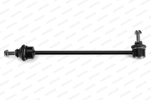 Rod/Strut, stabiliser - RO-LS-1986 MOOG
