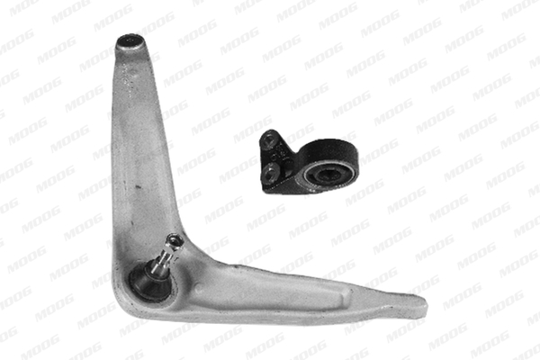 Track Control Arm - RO-WP-1980 MOOG