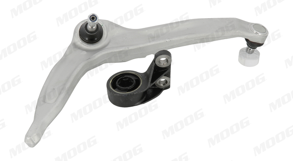 Track Control Arm - RO-WP-1980 MOOG