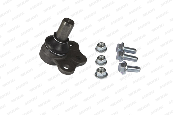 Ball Joint - SA-BJ-10928 MOOG