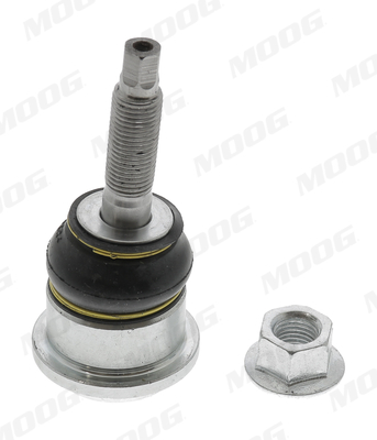 Ball Joint - SA-BJ-15634 MOOG