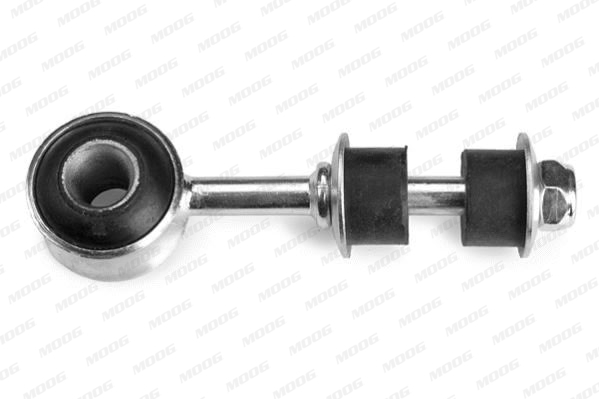 Rod/Strut, stabiliser - SA-LS-2846 MOOG