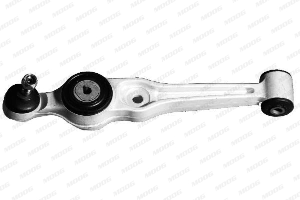 Track Control Arm - SA-WP-2844 MOOG