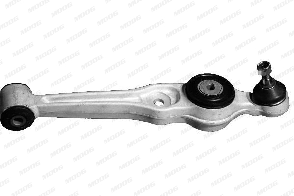 Track Control Arm - SA-WP-2845 MOOG