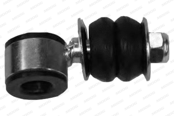 Rod/Strut, stabiliser - SE-LS-2850 MOOG
