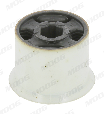 Supporto, Braccio oscillante - SE-SB-0104 MOOG