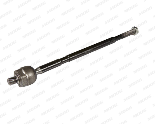 Inner Tie Rod - SK-AX-2851 MOOG