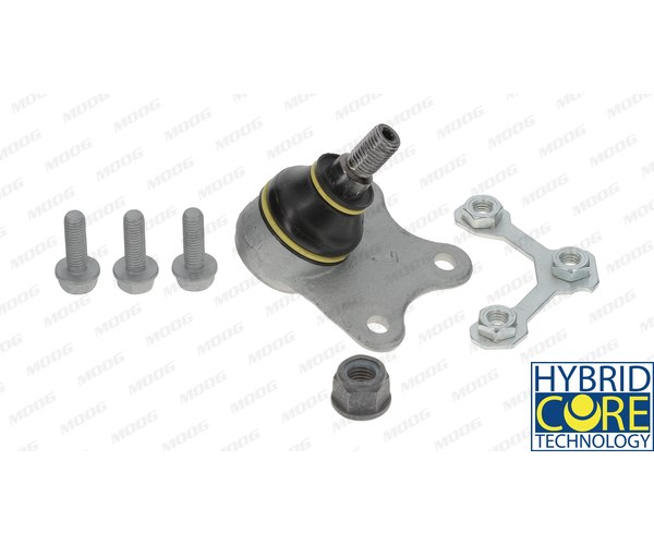 Ball Joint - SK-BJ-0413 MOOG